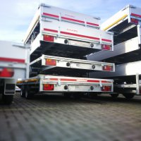 VOORRAAD Hapert & Eduard & Unsinn 