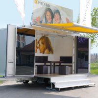 Speciaalbouw / Maatwerk